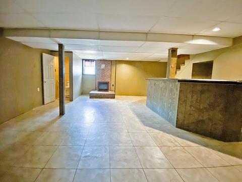 5366 Marion Rd, Cunningham, TN 37052 photo 16