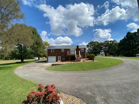 5366 Marion Rd, Cunningham, TN 37052 photo 25