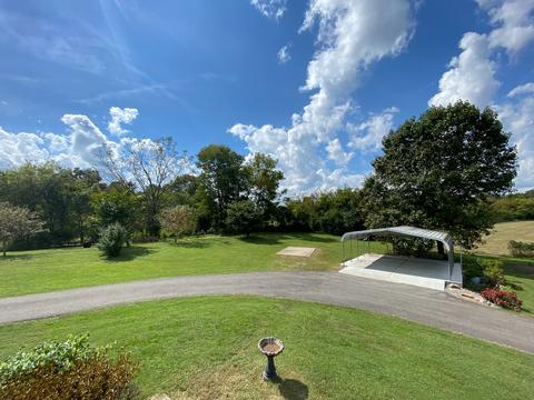5366 Marion Rd, Cunningham, TN 37052 photo 21