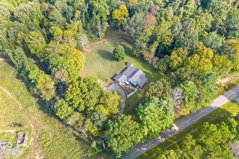 541 Swift Ln, Cunningham, TN 37052 photo 33