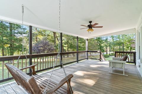 541 Swift Ln, Cunningham, TN 37052 photo 26