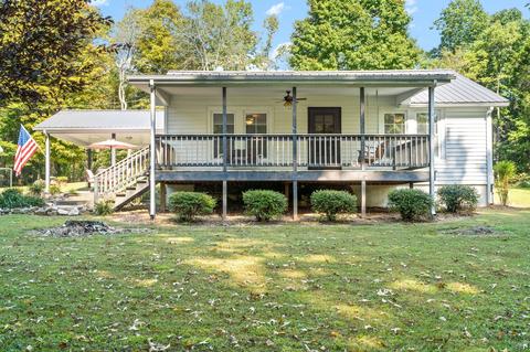 541 Swift Ln, Cunningham, TN 37052 photo 2