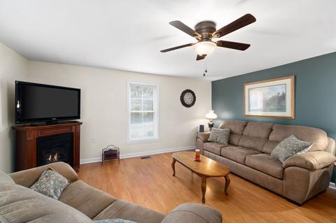 541 Swift Ln, Cunningham, TN 37052 photo 6