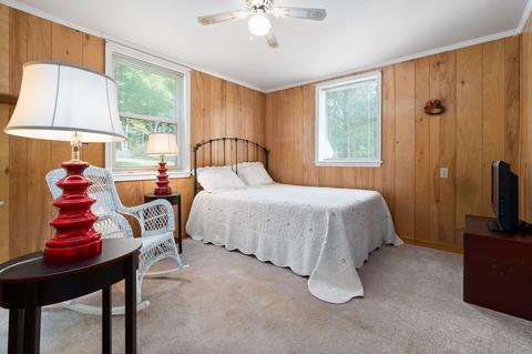 541 Swift Ln, Cunningham, TN 37052 photo 16