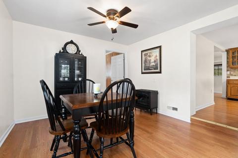 541 Swift Ln, Cunningham, TN 37052 photo 15
