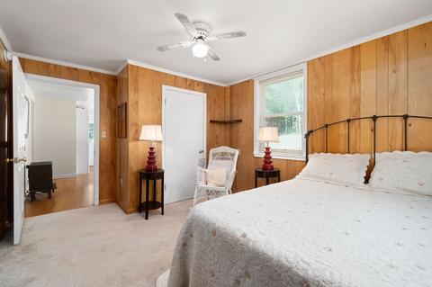 541 Swift Ln, Cunningham, TN 37052 photo 17
