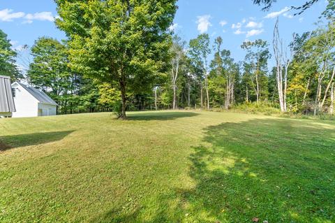 541 Swift Ln, Cunningham, TN 37052 photo 30