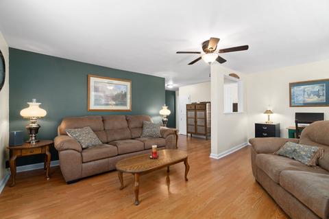 541 Swift Ln, Cunningham, TN 37052 photo 7