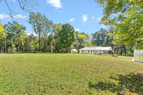 541 Swift Ln, Cunningham, TN 37052 photo 32