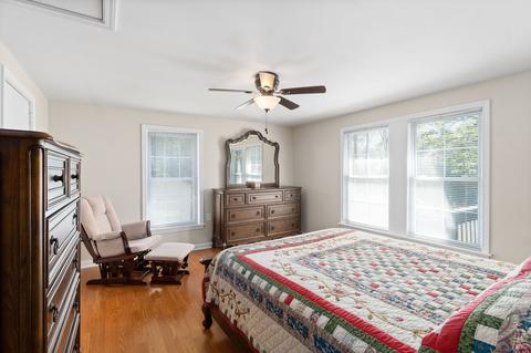 541 Swift Ln, Cunningham, TN 37052 photo 20