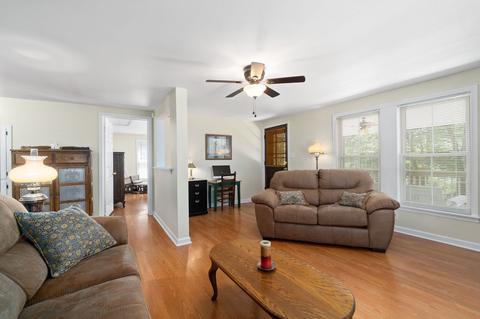 541 Swift Ln, Cunningham, TN 37052 photo 8