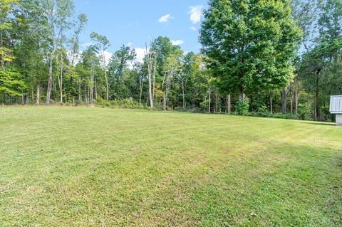 541 Swift Ln, Cunningham, TN 37052 photo 31