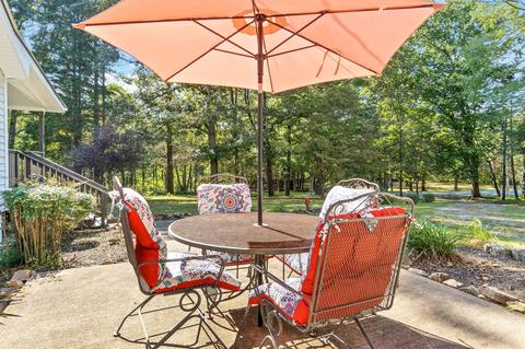 541 Swift Ln, Cunningham, TN 37052 photo 27