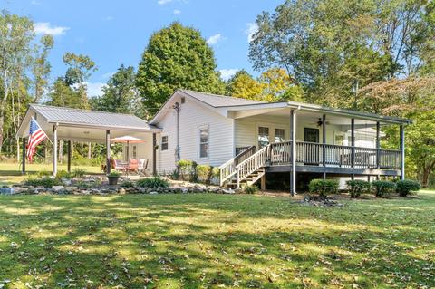 541 Swift Ln, Cunningham, TN 37052 photo 4