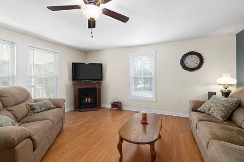 541 Swift Ln, Cunningham, TN 37052 photo 9