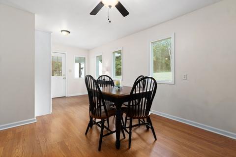 541 Swift Ln, Cunningham, TN 37052 photo 13
