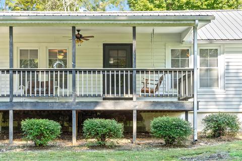 541 Swift Ln, Cunningham, TN 37052 photo 3