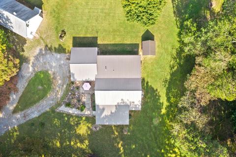 541 Swift Ln, Cunningham, TN 37052 photo 35