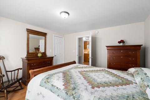 541 Swift Ln, Cunningham, TN 37052 photo 19