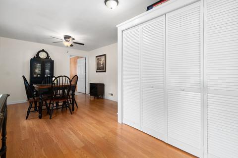 541 Swift Ln, Cunningham, TN 37052 photo 14