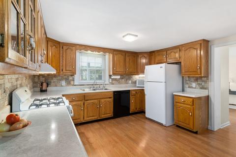 541 Swift Ln, Cunningham, TN 37052 photo 10