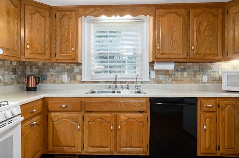 541 Swift Ln, Cunningham, TN 37052 photo 12