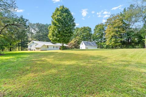 541 Swift Ln, Cunningham, TN 37052 photo 1