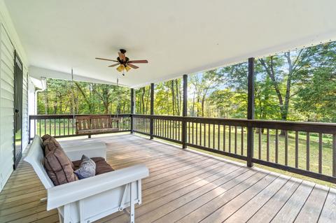 541 Swift Ln, Cunningham, TN 37052 photo 25