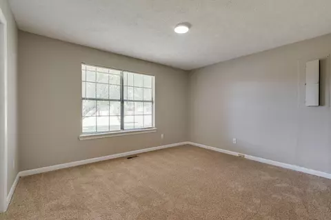 1601 Ghee Rd, Murfreesboro, TN 37127 photo 8