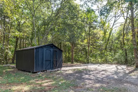 1601 Ghee Rd, Murfreesboro, TN 37127 photo 13