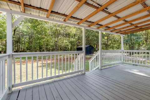 1601 Ghee Rd, Murfreesboro, TN 37127 photo 10