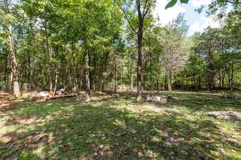 1601 Ghee Rd, Murfreesboro, TN 37127 photo 14