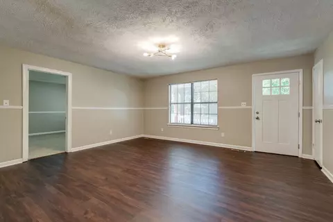 1601 Ghee Rd, Murfreesboro, TN 37127 photo 3