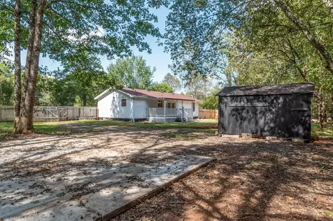 1601 Ghee Rd, Murfreesboro, TN 37127 photo 12