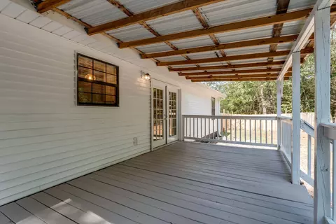 1601 Ghee Rd, Murfreesboro, TN 37127 photo 11