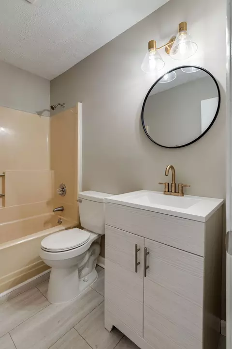 1601 Ghee Rd, Murfreesboro, TN 37127 photo 9