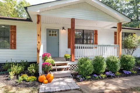 1601 Ghee Rd, Murfreesboro, TN 37127 photo 2