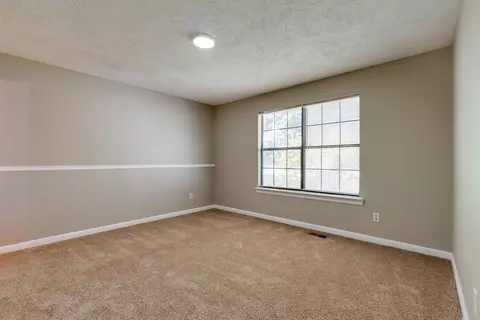 1601 Ghee Rd, Murfreesboro, TN 37127 photo 6