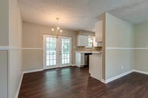 1601 Ghee Rd, Murfreesboro, TN 37127 photo 5
