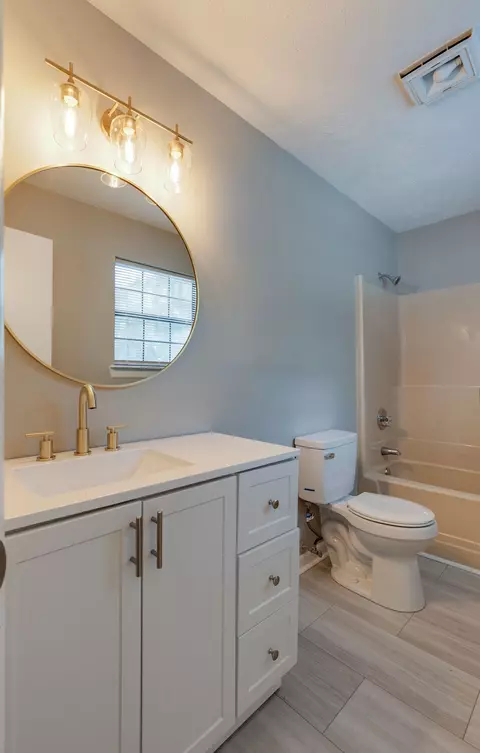 1601 Ghee Rd, Murfreesboro, TN 37127 photo 7