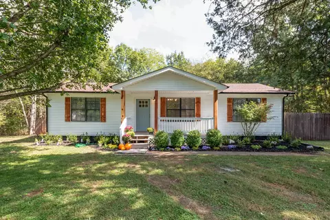1601 Ghee Rd, Murfreesboro, TN 37127 photo 1