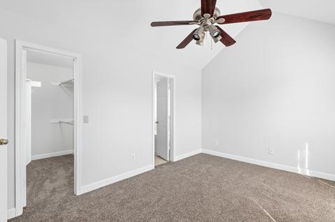 2849 Cochran Trace Dr, Spring Hill, TN 37174 photo 18