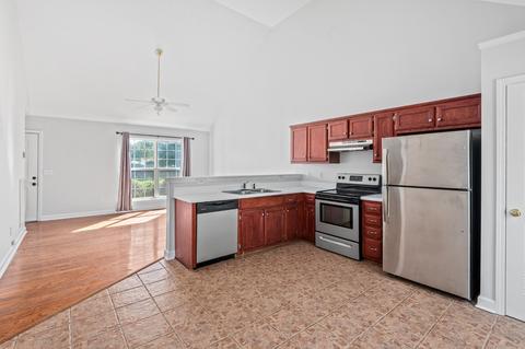 2849 Cochran Trace Dr, Spring Hill, TN 37174 photo 9