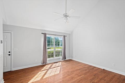 2849 Cochran Trace Dr, Spring Hill, TN 37174 photo 5