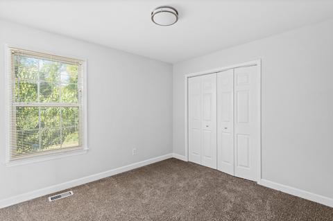 2849 Cochran Trace Dr, Spring Hill, TN 37174 photo 13
