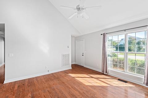 2849 Cochran Trace Dr, Spring Hill, TN 37174 photo 6
