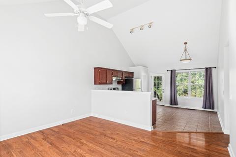2849 Cochran Trace Dr, Spring Hill, TN 37174 photo 4