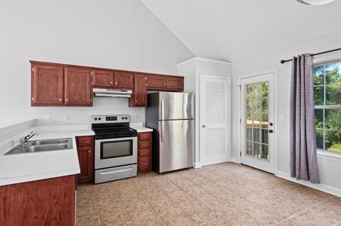 2849 Cochran Trace Dr, Spring Hill, TN 37174 photo 8