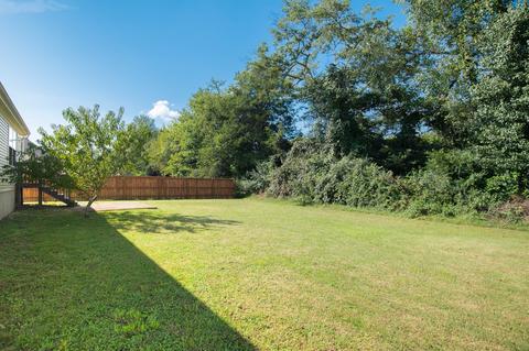 2849 Cochran Trace Dr, Spring Hill, TN 37174 photo 25