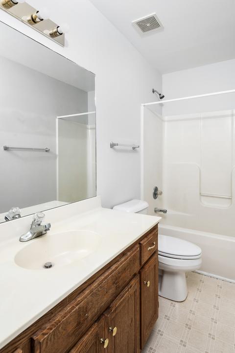 2849 Cochran Trace Dr, Spring Hill, TN 37174 photo 12